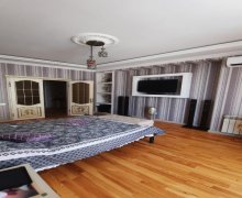 Satılır Yeni Tikili Ağsu ş.