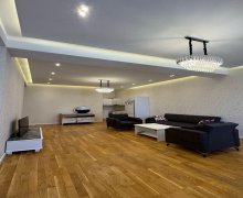 Kirayə (aylıq) Yeni Tikili Elmlər akademiyası m., Yasamal qəs., Yasamal r.