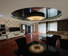 Satılır Yeni Tikili Yasamal r. Satılır Yeni Tikili Yasamal r.