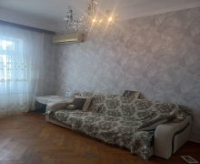 montinde aylıq kiraye evler Nəriman Nərimanov m., Montin qəs., Nərimanov r.