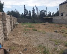elanlari alqi satqisi elanlari Sabunçu r.