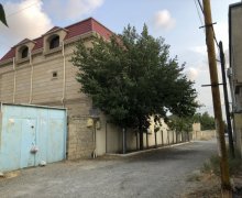 sarayda torpaq satilir Saray, Abşeron r.