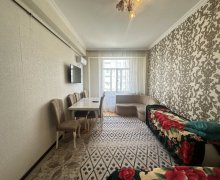 Satılır Yeni Tikili Yeni Günəşli qəs., Suraxanı r.