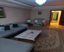 Satılır Yeni Tikili Xalqlar dostluğu m., Əhmədli, Xətai r.