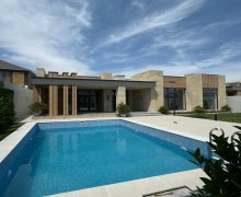 Satılır Bağ evi Şüvəlan, Xəzər r.