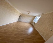 Satılır Köhnə Tikili Neftçilər m., Bakıxanov qəs., Sabunçu r. Satılır Köhnə Tikili Neftçilər m., Bakıxanov qəs., Sabunçu r.