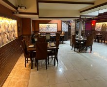 Kirayə (aylıq) Obyekt Azadlıq m., 8-ci mikrorayon, Binəqədi r.