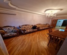 Kirayə (aylıq) Yeni Tikili Memar Əcəmi m., Nəsimi r. Kirayə (aylıq) Yeni Tikili Memar Əcəmi m., Nəsimi r.