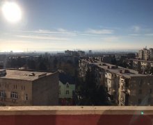 Kirayə (aylıq) Yeni Tikili Xalqlar dostluğu m., Nizami r. Kirayə (aylıq) Yeni Tikili Xalqlar dostluğu m., Nizami r.