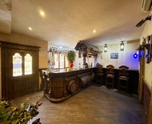 Kirayə (aylıq) Obyekt Memar Əcəmi m., Nəsimi r.