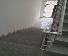 Satılır Yeni Tikili Xırdalan ş.