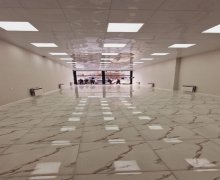 Kirayə (aylıq) Obyekt Memar Əcəmi m., Nəsimi r.