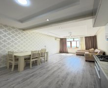 Продажа Новостройка м. Ахмедли м., Ахмедли, Хетаи р.