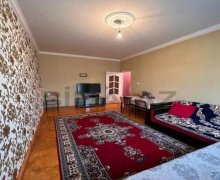 Satılır Köhnə Tikili Yeni Günəşli qəs., Suraxanı r.