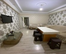 Kirayə (aylıq) Yeni Tikili Xırdalan ş. Kirayə (aylıq) Yeni Tikili Xırdalan ş.