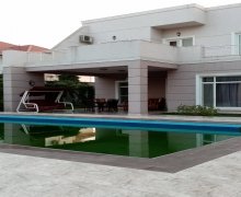 Satılır Bağ evi Mərdəkan, Xəzər r.