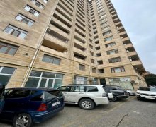 Kirayə (aylıq) Obyekt Nərimanov r.