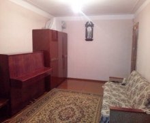 Satılır Köhnə Tikili Sumqayıt ş.