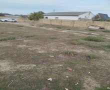 Satılır Torpaq Saray, Abşeron r.