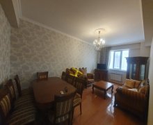 xirdalanda kreditle evler Xırdalan ş. xirdalanda kreditle evler Xırdalan ş.