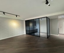 Satılır Yeni Tikili Nəriman Nərimanov m., Nərimanov r.