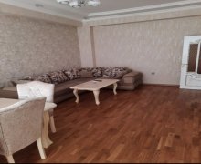 Satılır Yeni Tikili Azadlıq m., Yasamal r. Satılır Yeni Tikili Azadlıq m., Yasamal r.