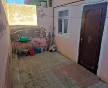 Kirayə (aylıq) Həyət evi/villa Xırdalan ş.