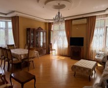 Kirayə (aylıq) Yeni Tikili Gənclik m., Nərimanov r.