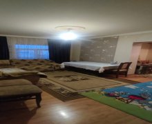 Satılır Köhnə Tikili Əhmədli m., Köhnə Günəşli qəs., Xətai r.