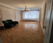 Аренда Новостройка İnşaatçılar м., пос. Йени Ясамал, Ясамал р. Аренда Новостройка İnşaatçılar м., пос. Йени Ясамал, Ясамал р.
