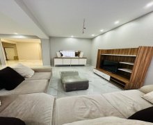 Kirayə (aylıq) Yeni Tikili 28 May m., Nərimanov r.