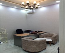 Аренда Офис м. 28 Мая м., Насими р.