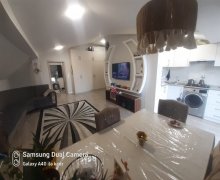 Satılır Yeni Tikili Masazır, Abşeron r.