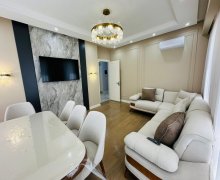 Аренда Новостройка м. Нариман Нариманов м., Наримановский р-н р.