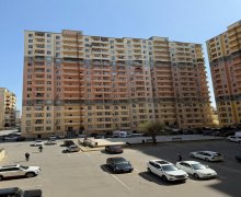 abseron city xirdalan Xırdalan ş.