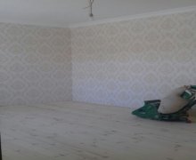 Satılır Həyət evi/villa Azadlıq m., Binəqədi qəs., Binəqədi r.