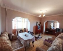 Satılır Köhnə Tikili Əhmədli m., Əhmədli, Xətai r.