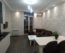 Kirayə (günlük) Köhnə Tikili 28 May m., 28 Mall, Səbail r. Kirayə (günlük) Köhnə Tikili 28 May m., 28 Mall, Səbail r.