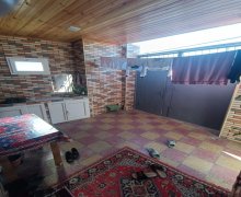 Satılır Həyət evi/villa Binəqədi qəs., Binəqədi r. Satılır Həyət evi/villa Binəqədi qəs., Binəqədi r.