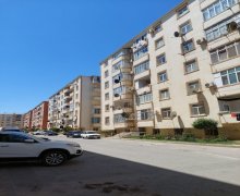 Satılır Yeni Tikili Masazır, Abşeron r.
