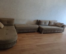 Kirayə (aylıq) Yeni Tikili Xırdalan ş.