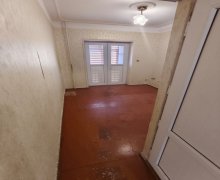 Satılır Köhnə Tikili Yeni Günəşli qəs., Suraxanı r.