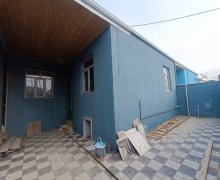 xirdalanda heyet evlerinin satisi/villa Xırdalan ş.