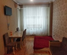 Kirayə (aylıq) Yeni Tikili Xırdalan ş.