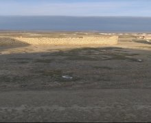 rayonlarda torpaq alqi satqisi Hökməli, Abşeron r.