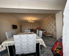 Satılır Köhnə Tikili Köhnə Günəşli qəs., Xətai r.