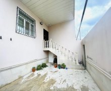 Satılır Həyət evi/villa Xırdalan ş.