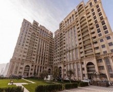 Продажа Новостройка Сябаиль р.
