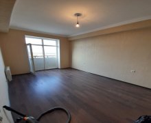 Аренда Новостройка пос. Говсан, Сураханы р.