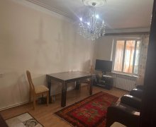 Satılır Köhnə Tikili Həzi Aslanov m., H.Aslanov qəs., Xətai r.